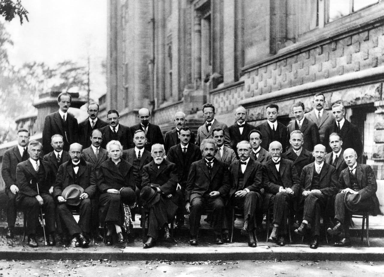 Le spiegazioni scientifiche tra certezze e dubbi