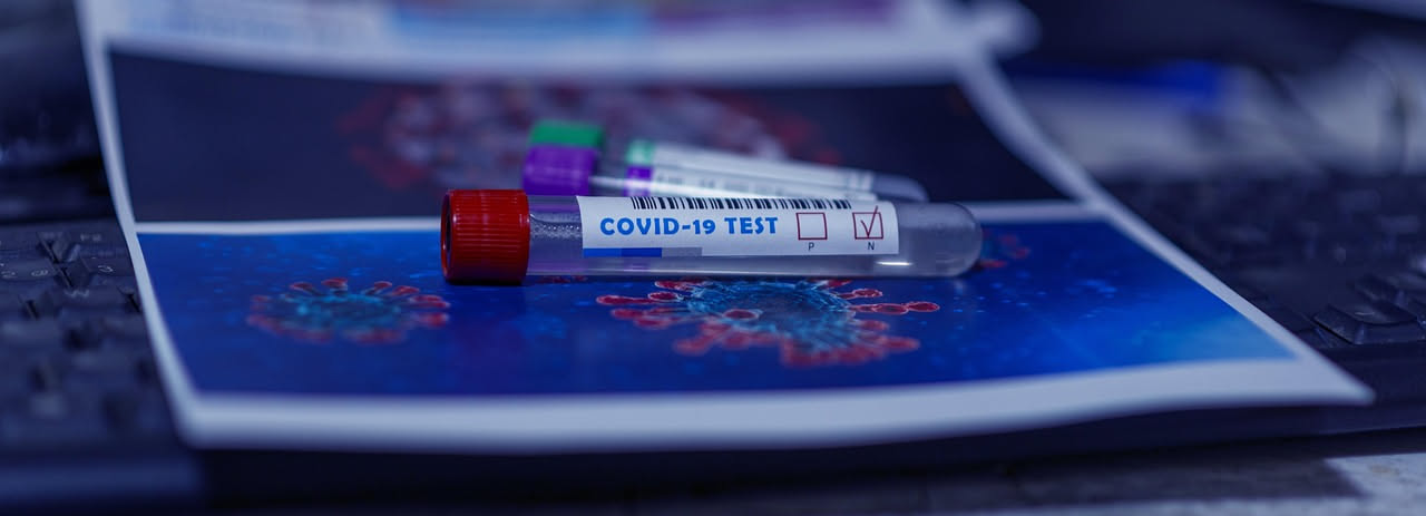 La diagnosi e i test disponibili
