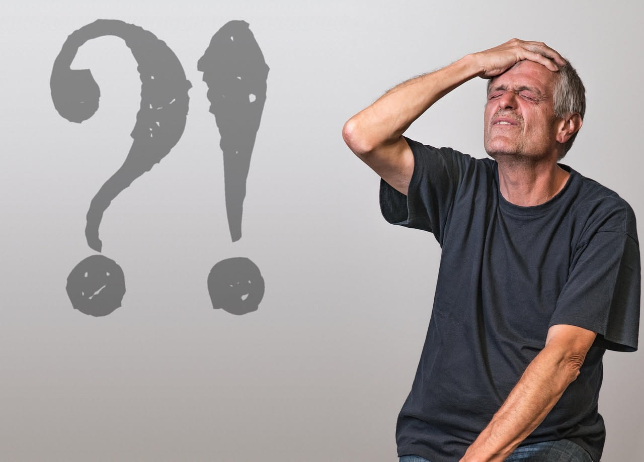 Perché la diagnosi tempestiva cambia tutto