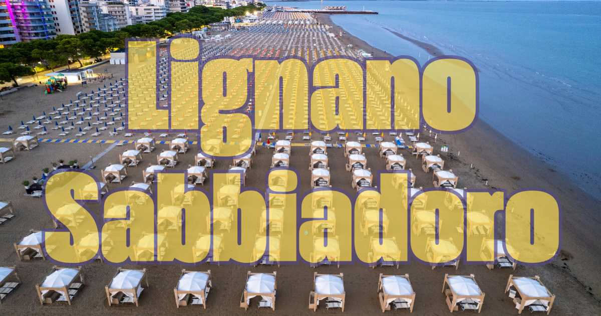 I numeri della scomparsa