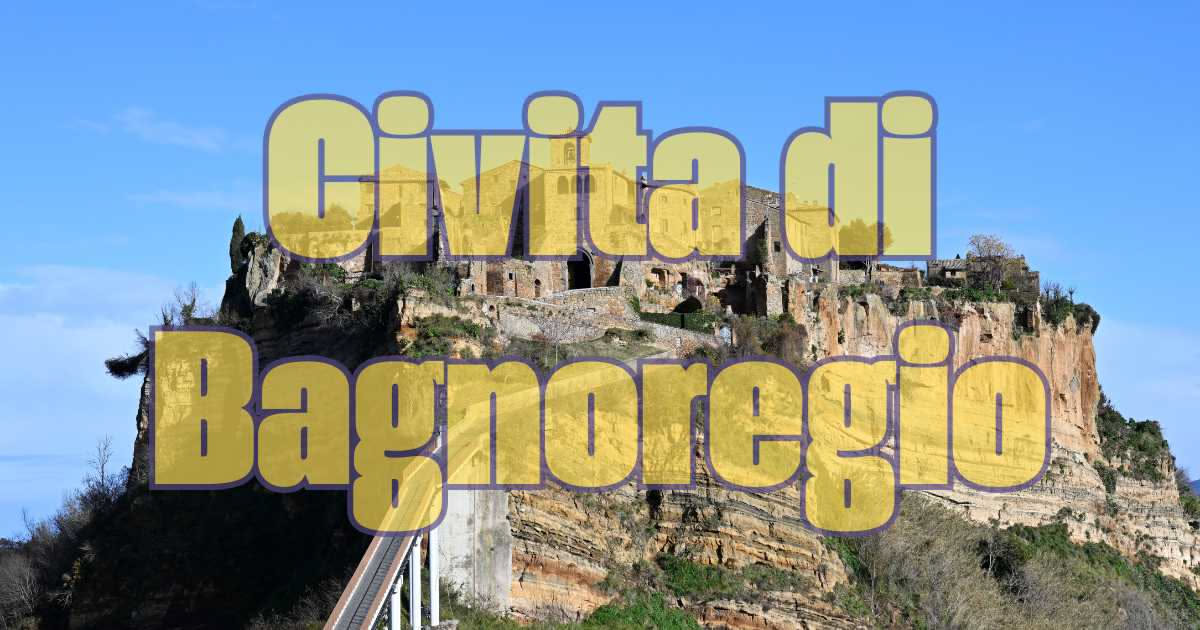 Il rito del risveglio