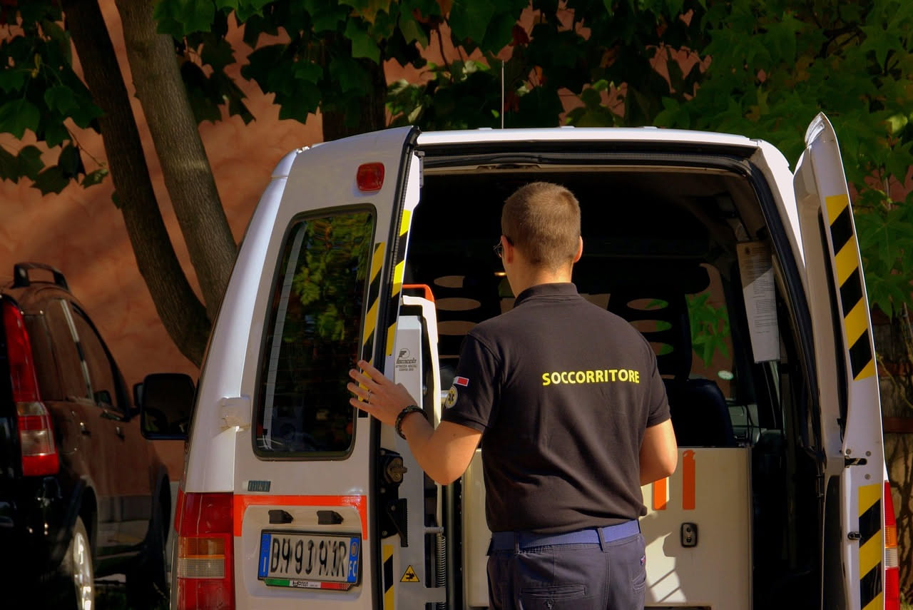 L'autorizzazione: come funziona in pratica