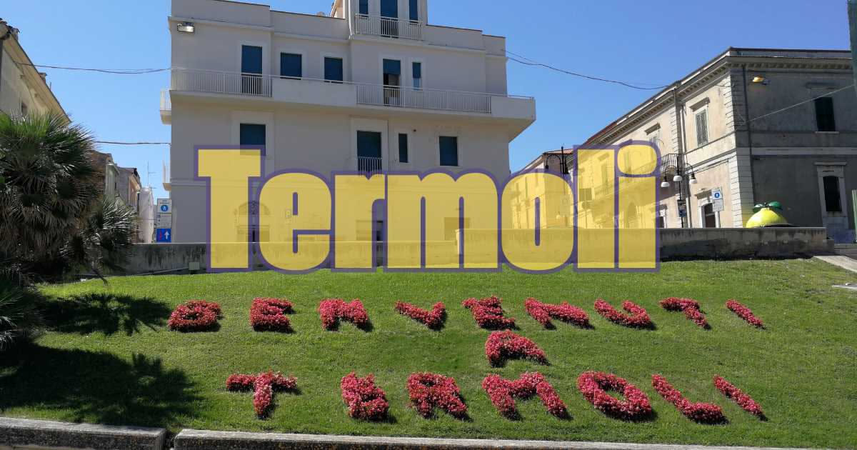 Temperatura: il fattore che non scherza