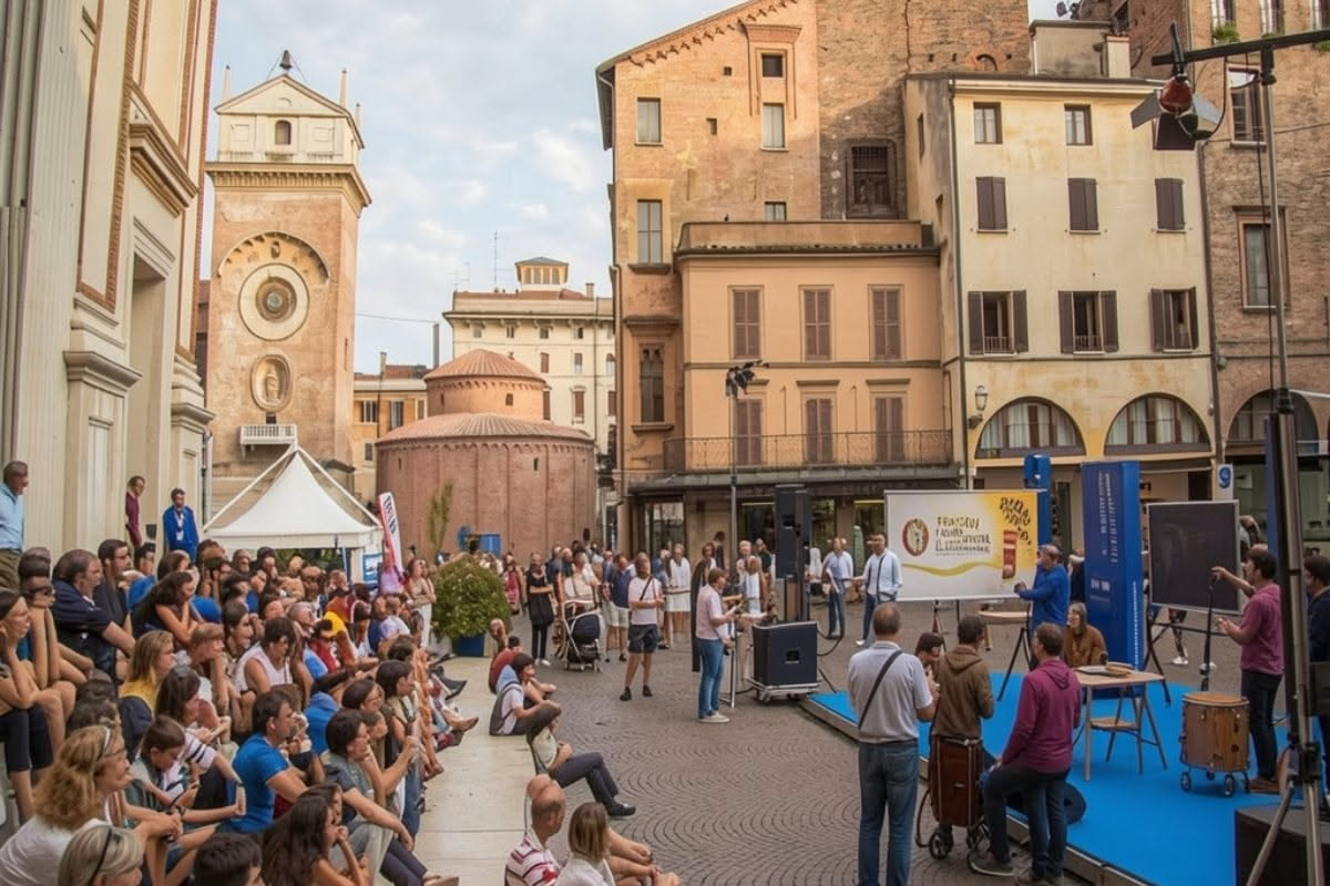 Cervi e urla di sfida: il linguaggio acustico della competizione