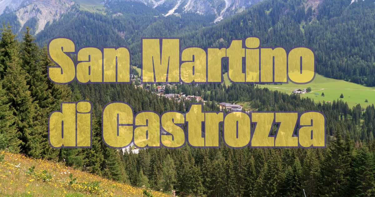 Marmotte negli Appennini: i danni dei turisti che le cercano