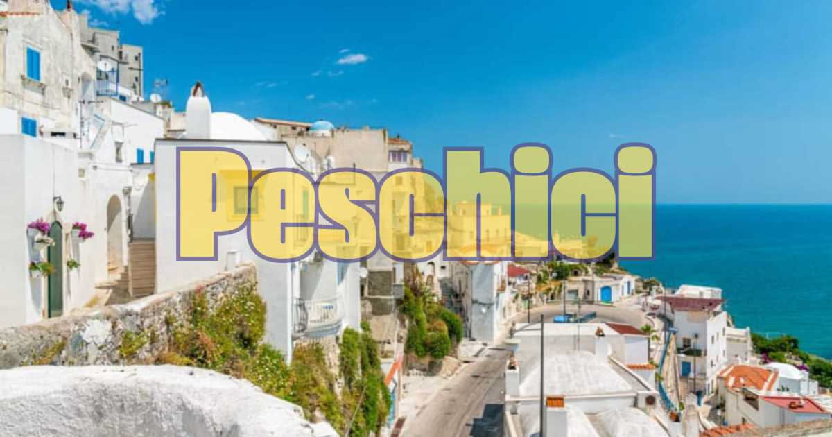 Come parlano i pesci del Mediterraneo: i segreti sonori svelati dalla ricerca italiana