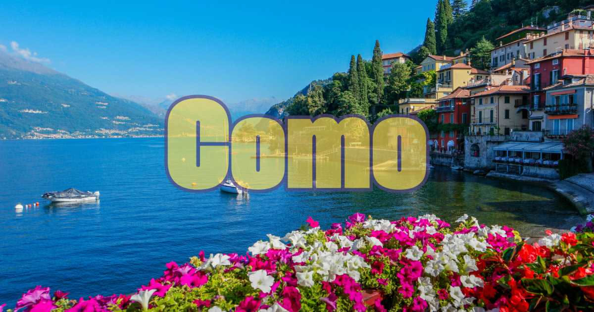 Uccelli del Como: come parlano gli animali dei laghi brianzoli